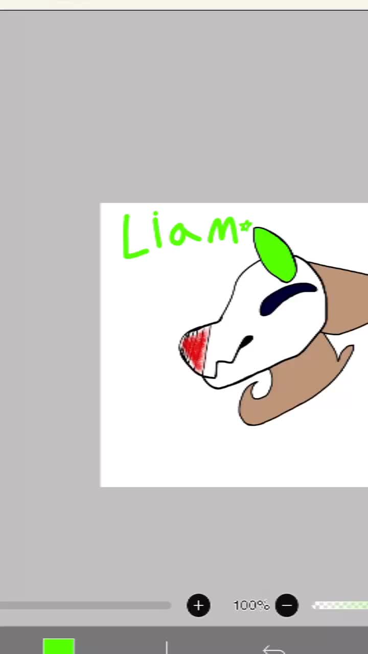 @Im Scp 682