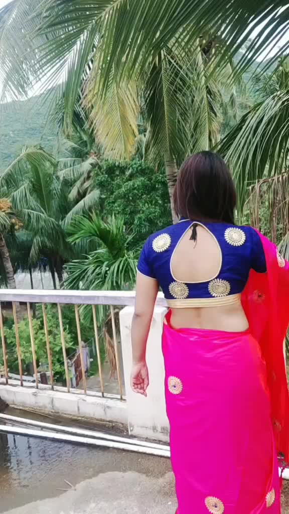 @K_r_i_s_h_u
