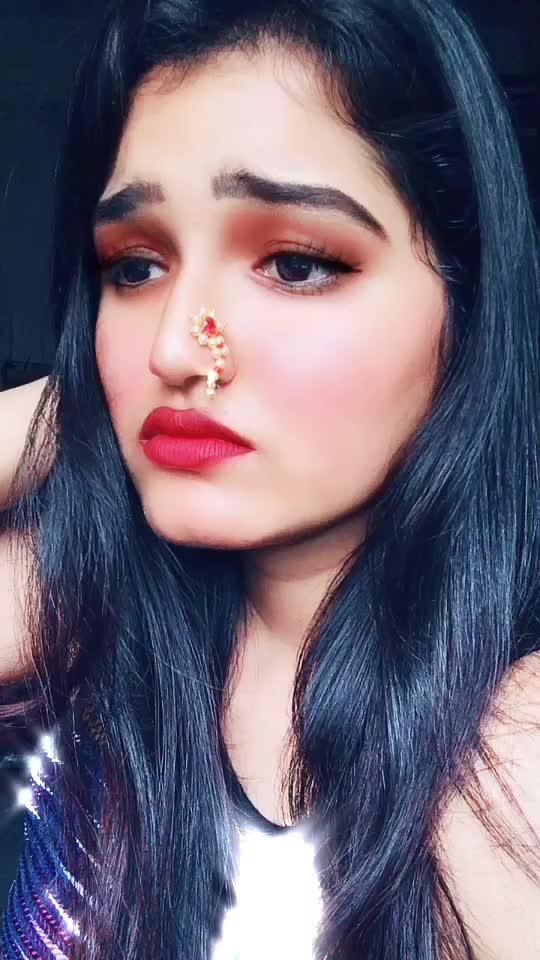 @dr.divi8466👑