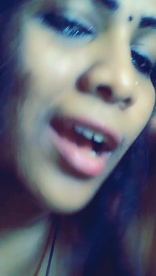@paurnami