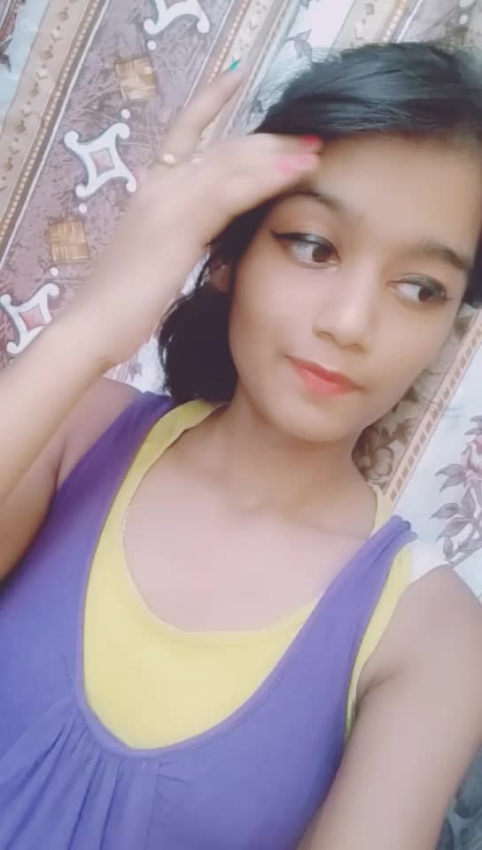 @👑Nikku👑
