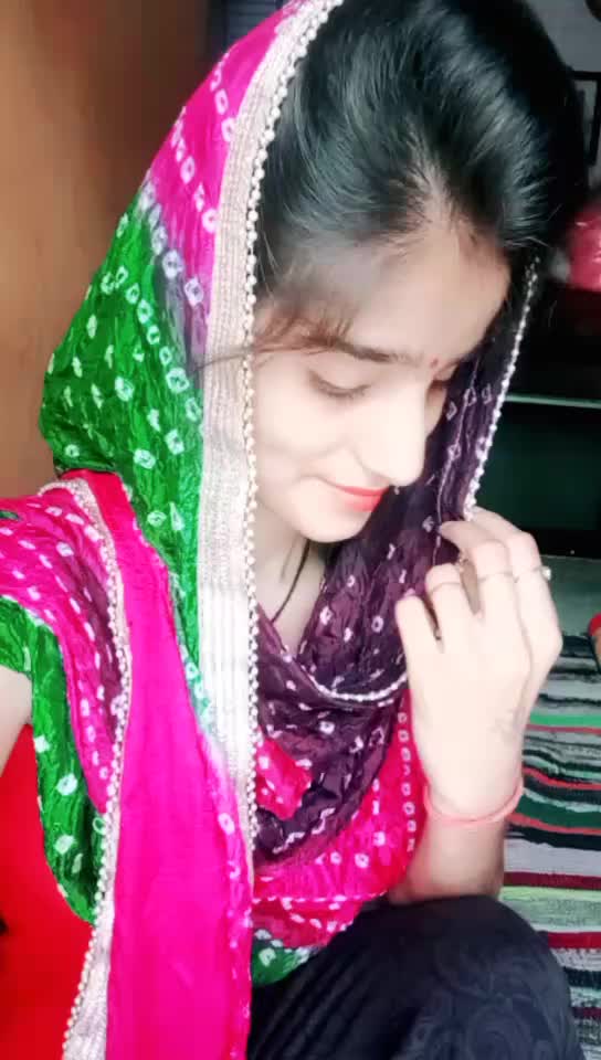 @😘Anu army girl 😘