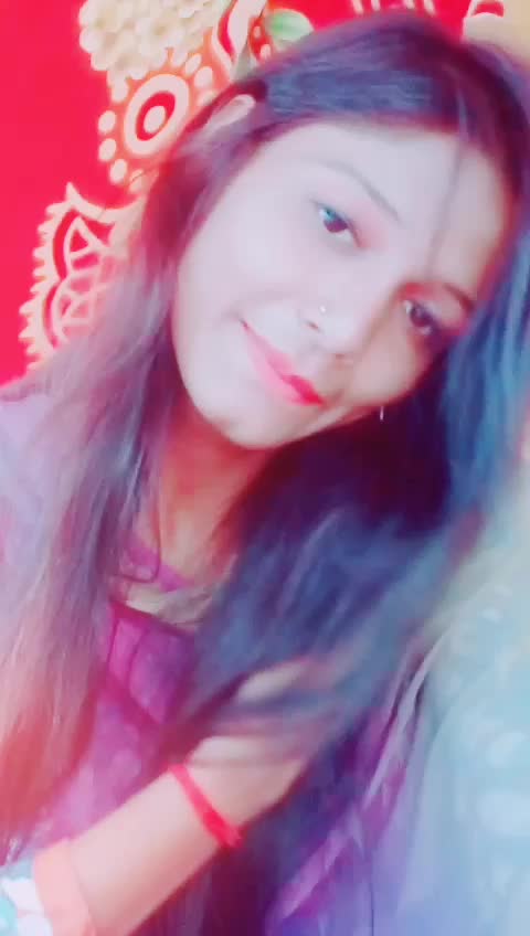 @Nitiksha Chaudhari