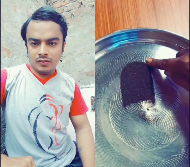 @Sanju Rajput