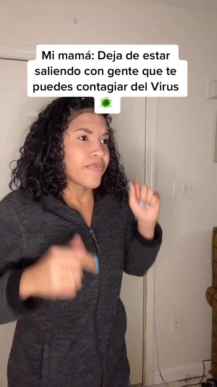 @genesis.cepedap