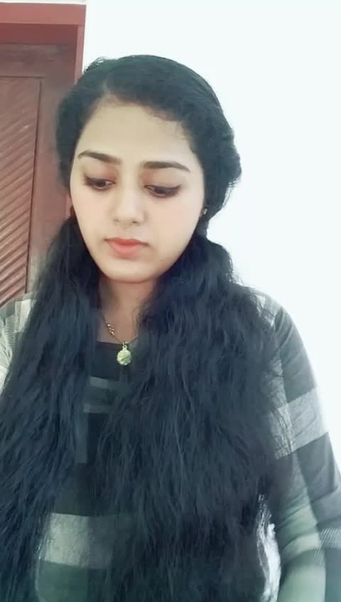 @ASWATHI😇