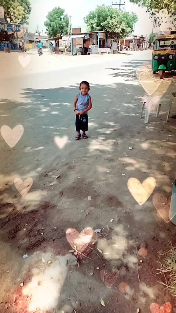 @💖Kanudo💖