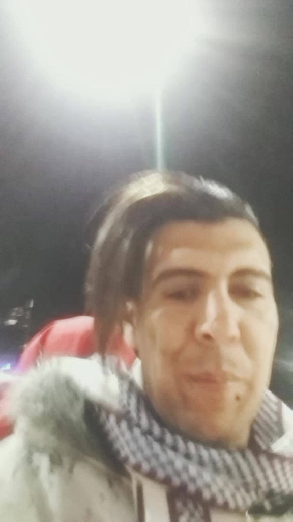 @Mastafa Simo Lkazawi