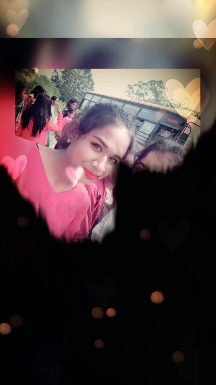 @❤️Dear comrade🖤