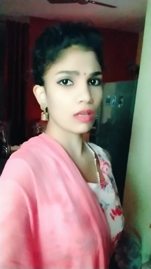 @๐Nivetha christy ๐