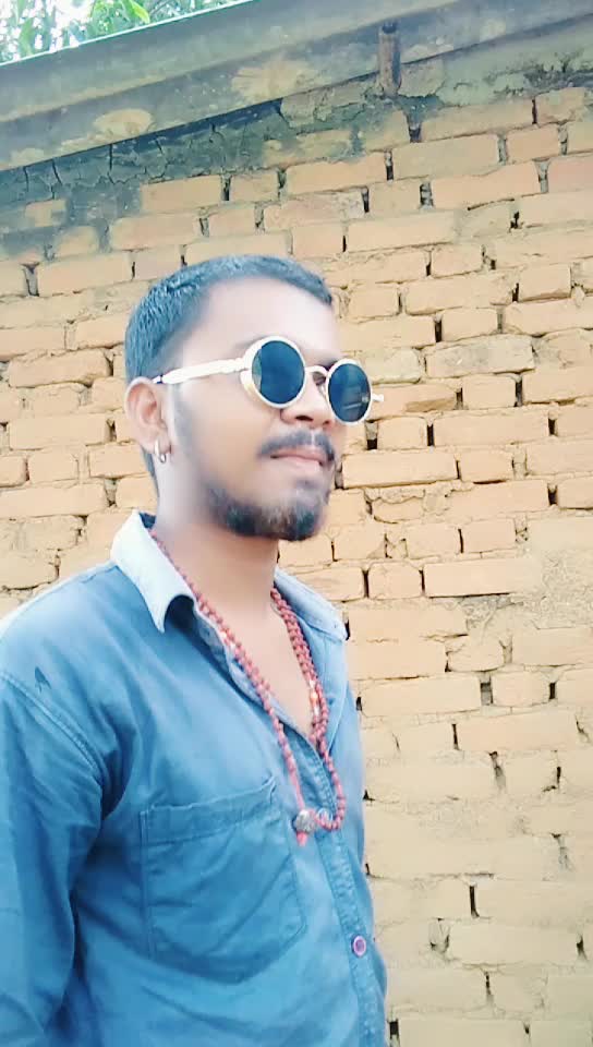 @Amir pagal