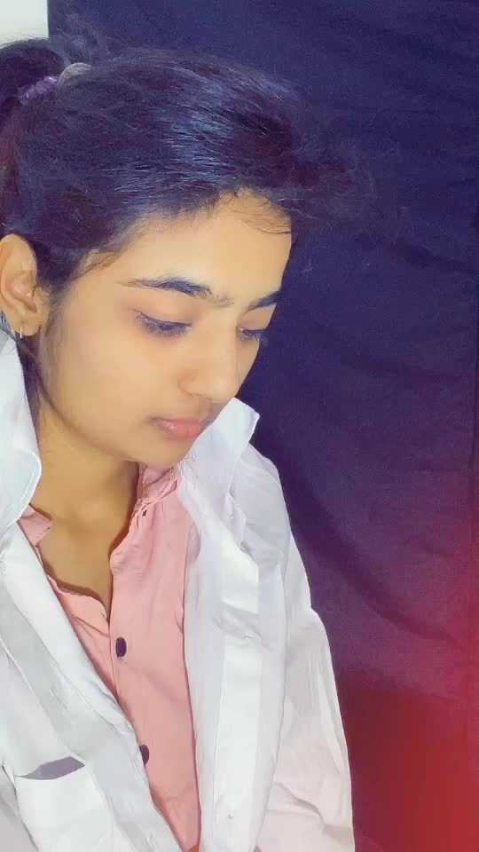 @Laxmi sankhala