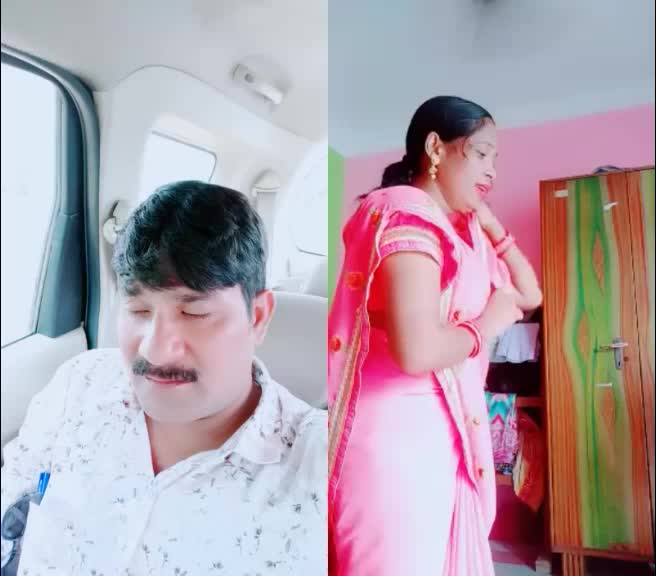 @Bapi Mishra