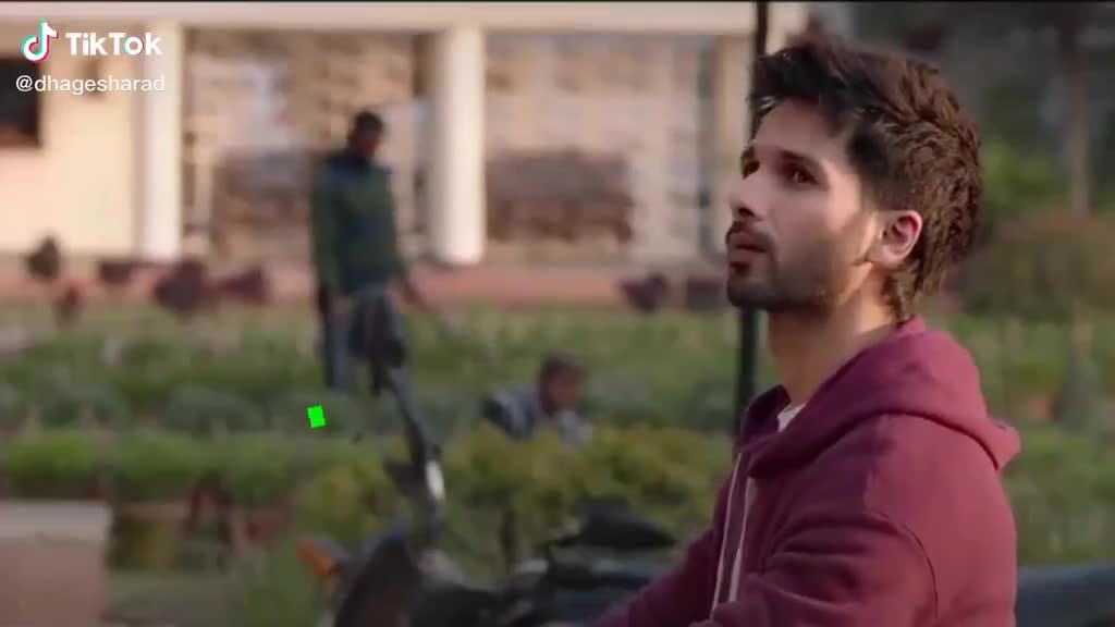 @sunny Lakhan