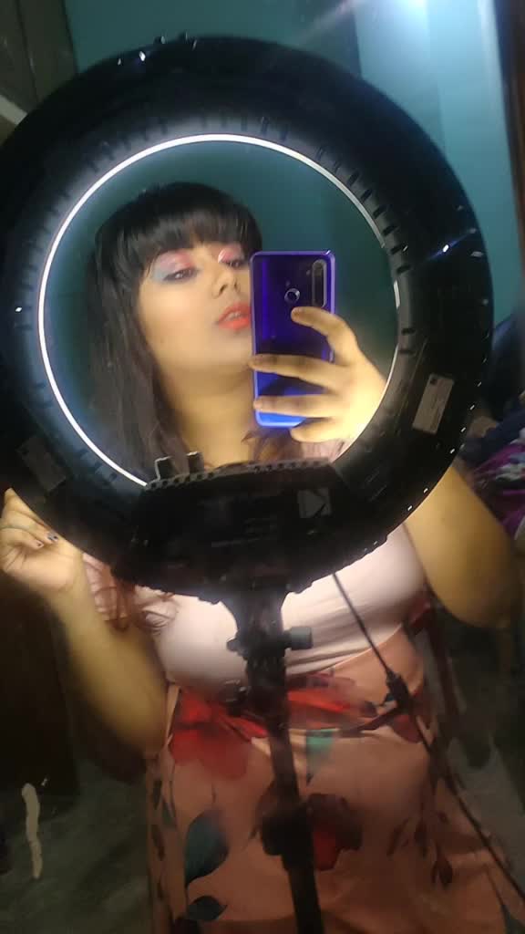 @Sanjana Bhattacharje