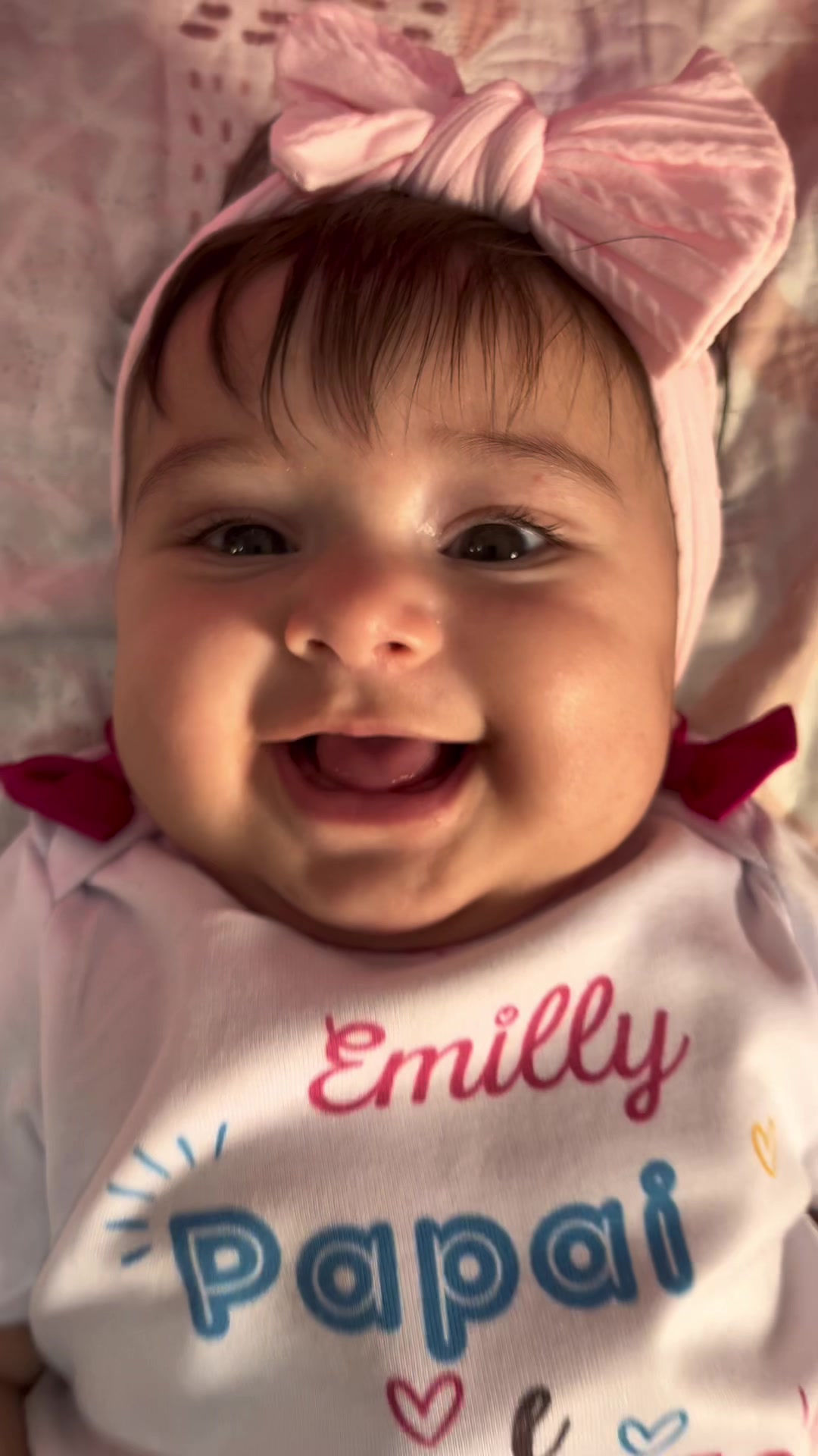 @Emilly Sofia