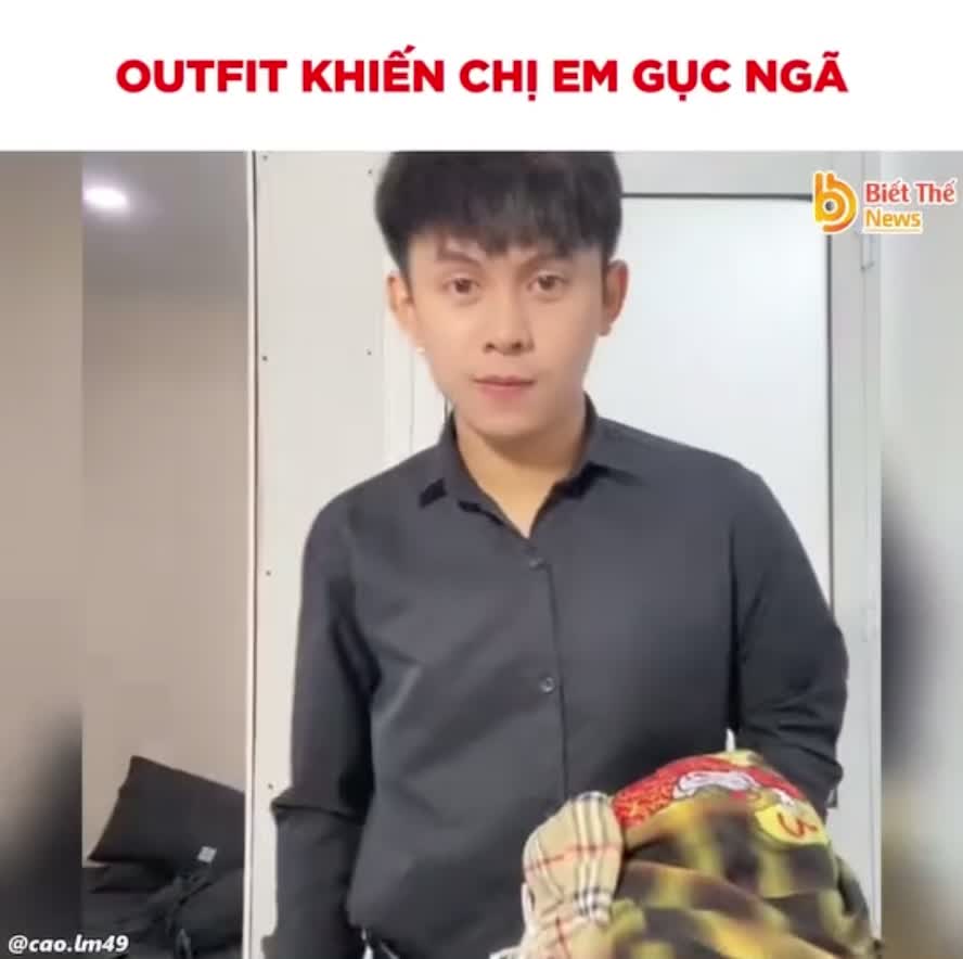 @Ở đây có tiếng cười