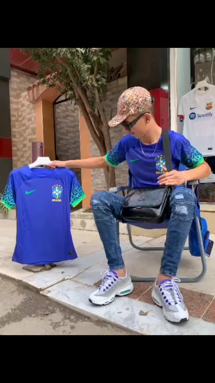 @Boutique_goroto🔱⚜️