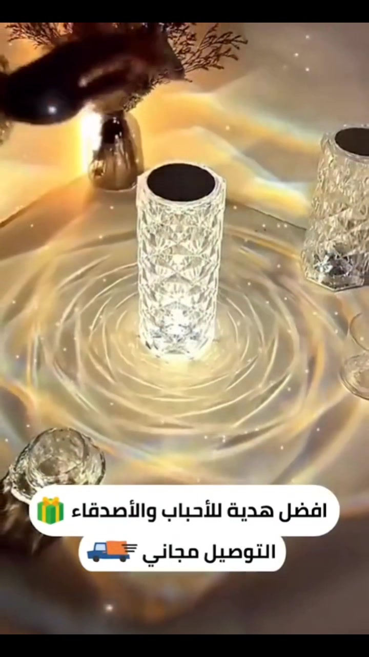 @casahomeshop