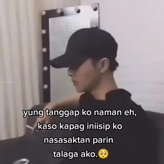 @💔Mr. Hugot_Prince💔