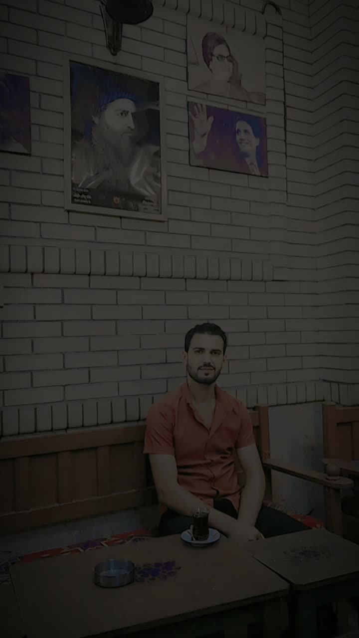 @*شــاخــەوان*🎵