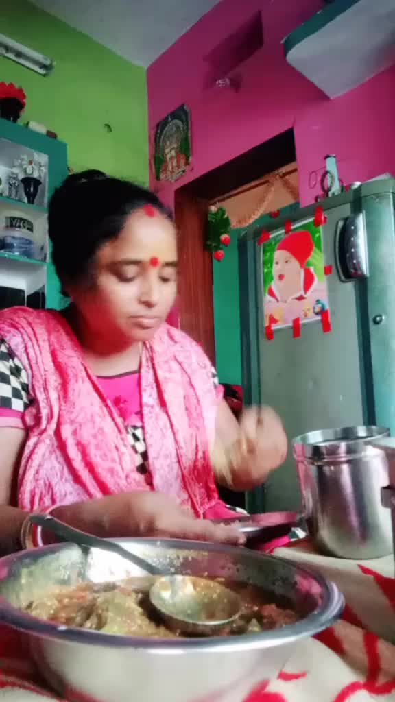 @Tik Toker