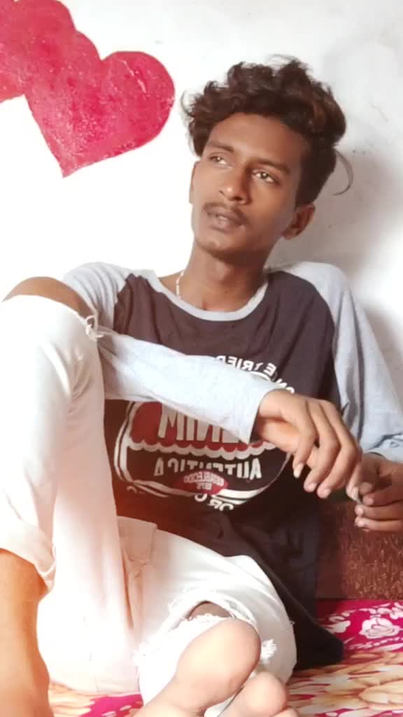 @Stylìsh Vamshi