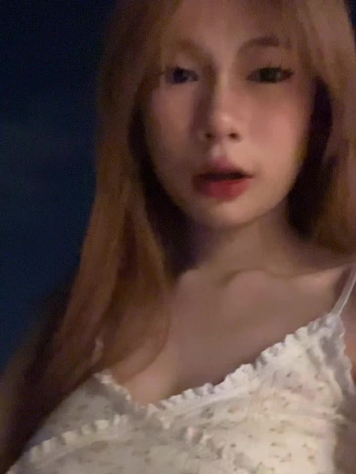 @สมดุ๋ย เป่าขลุ่ย
