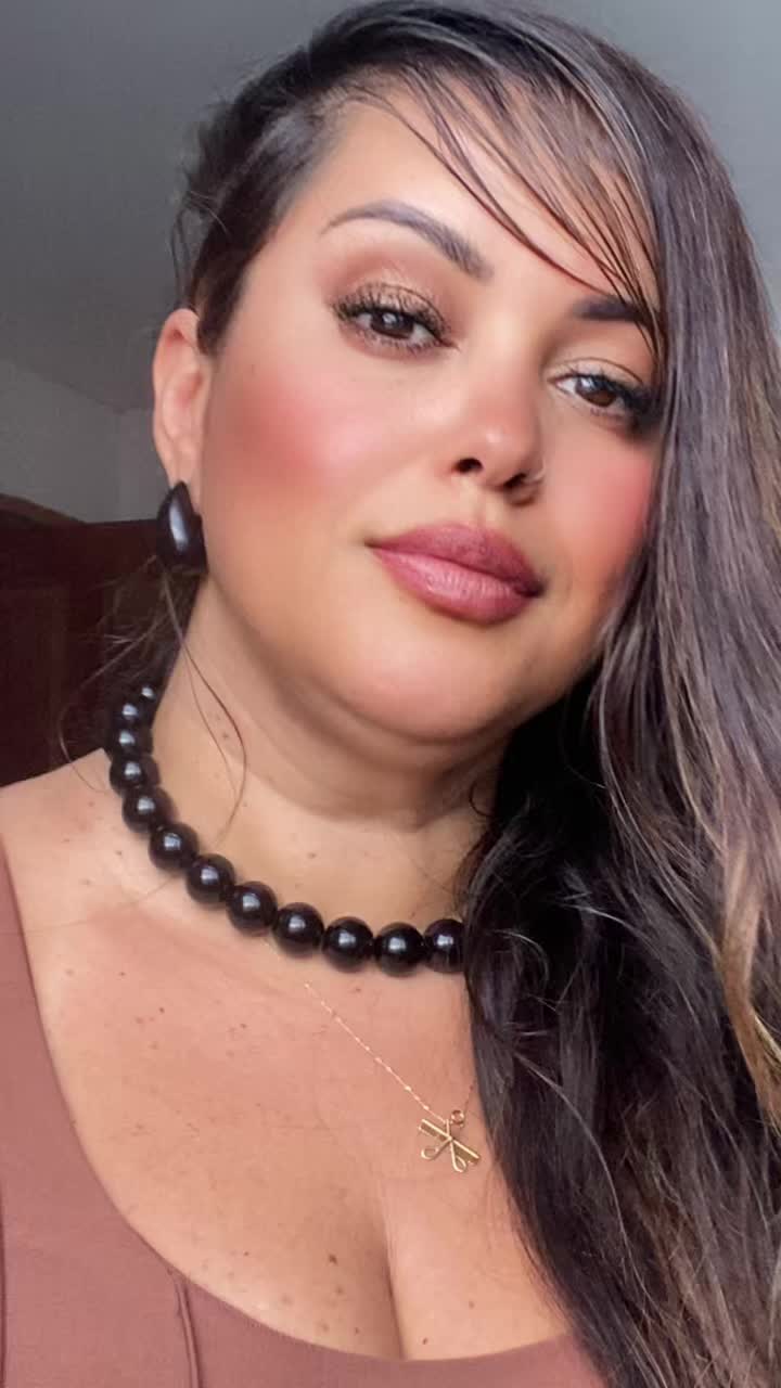 @Leidy Coelho