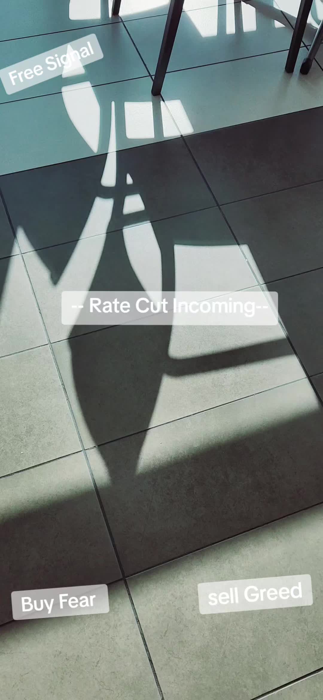 @FX Mafia