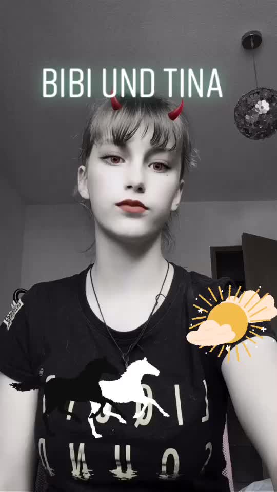 @Lilly M&uuml;ller