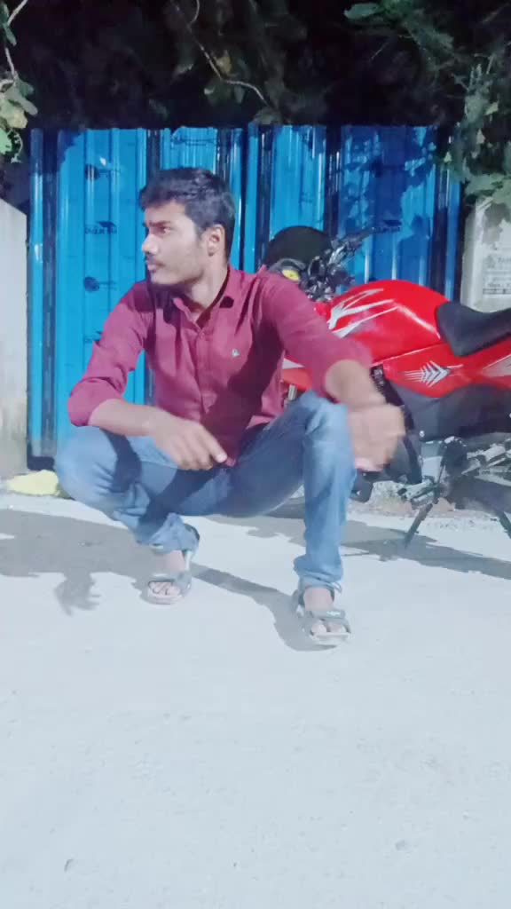 @Mrutyunjaya Tripathy