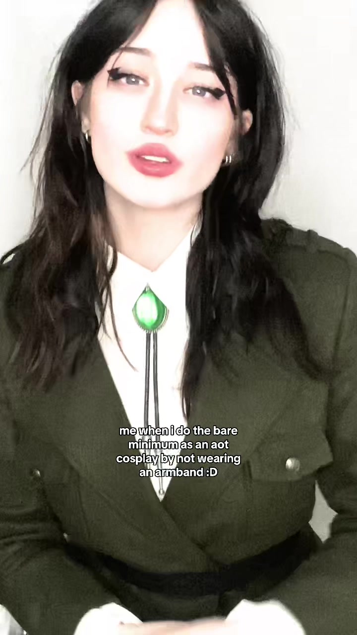 @moekittiez
