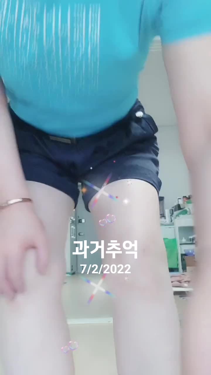 @여사제