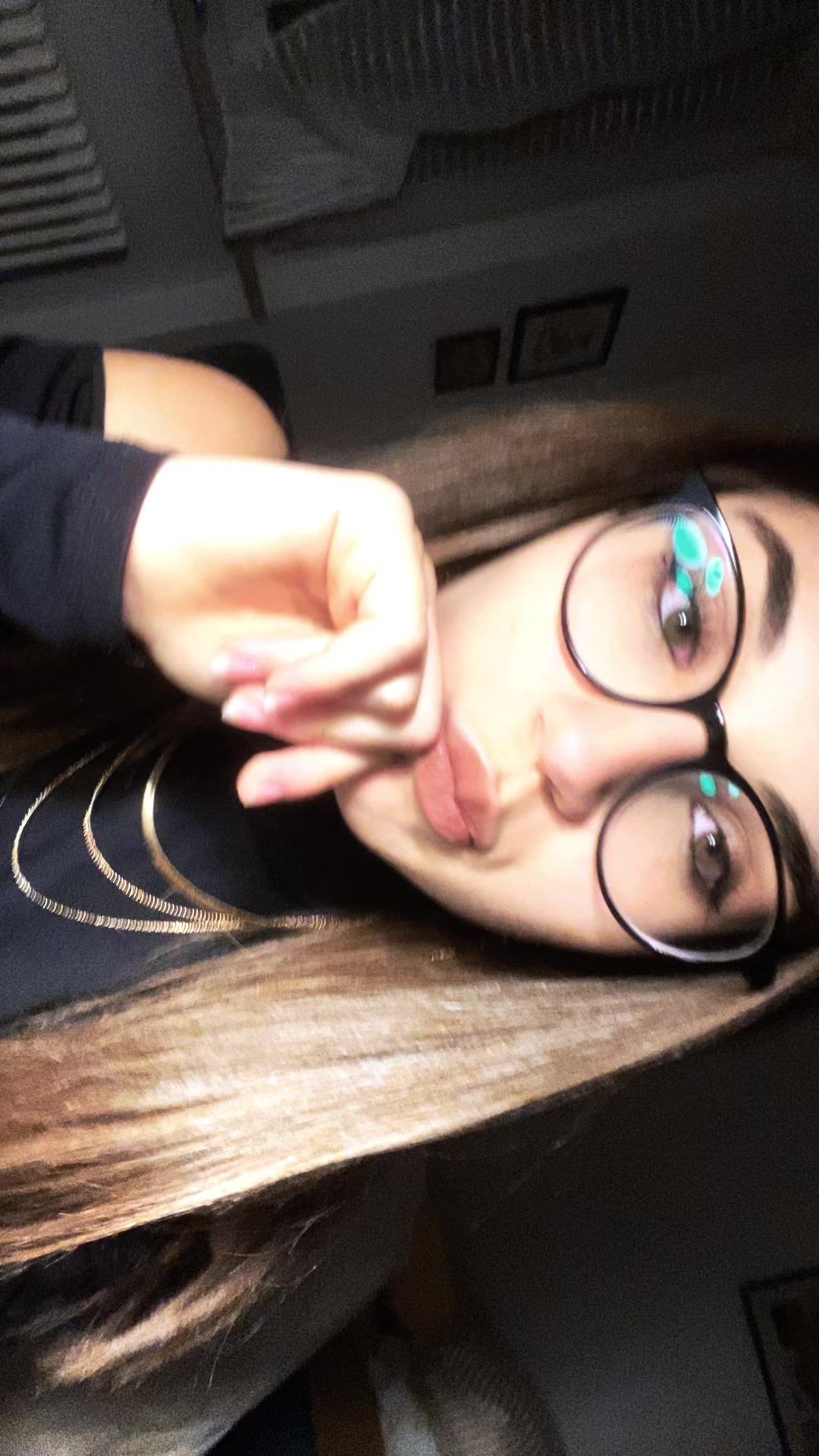 @emilia_bruno__