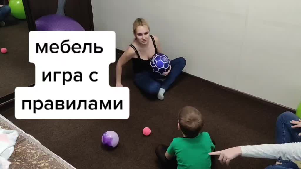 @Ксения Симонова