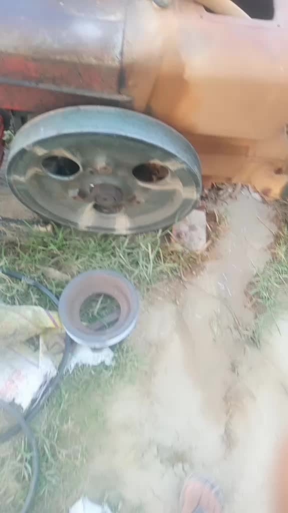 @ប្រូ ចន្ថា ស្វាយ រៀង