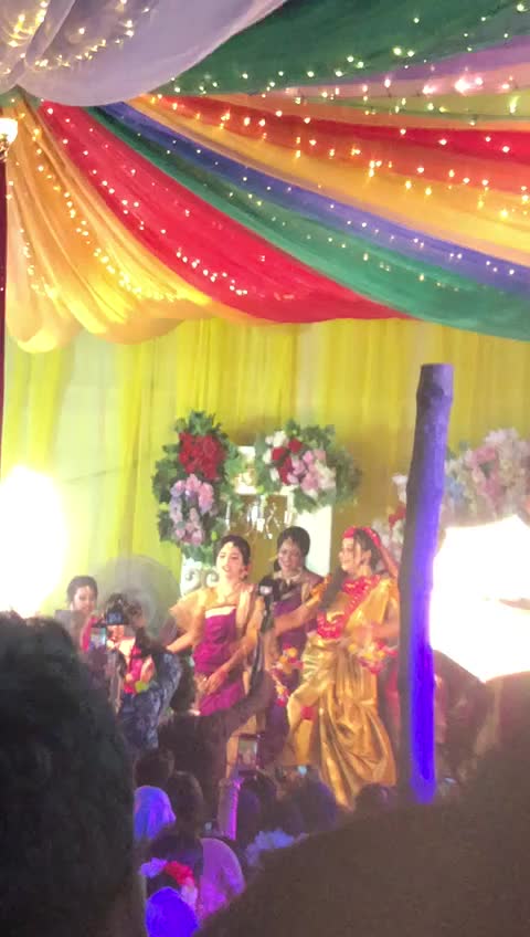 @ishu