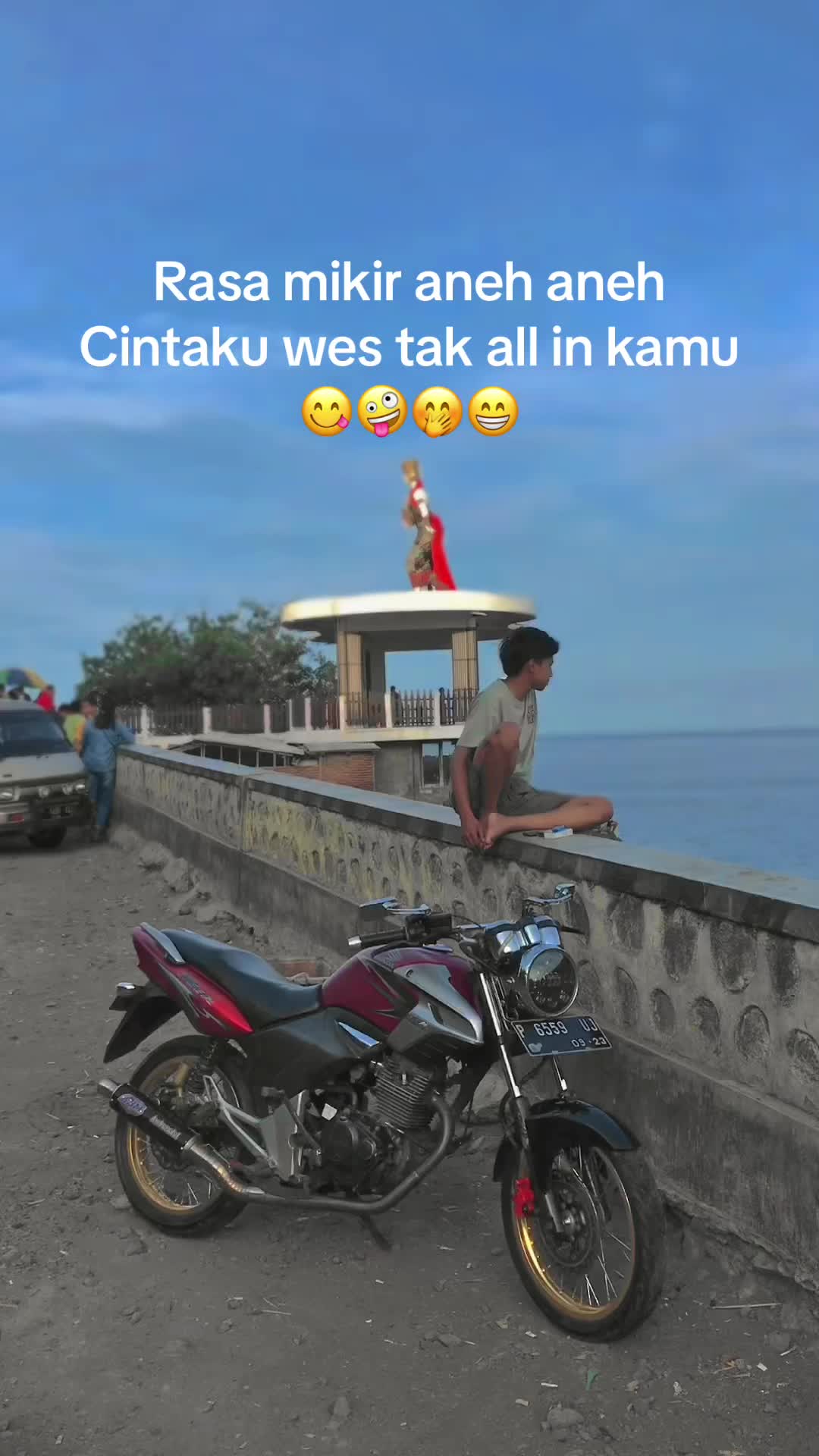 @Igunbahtiar