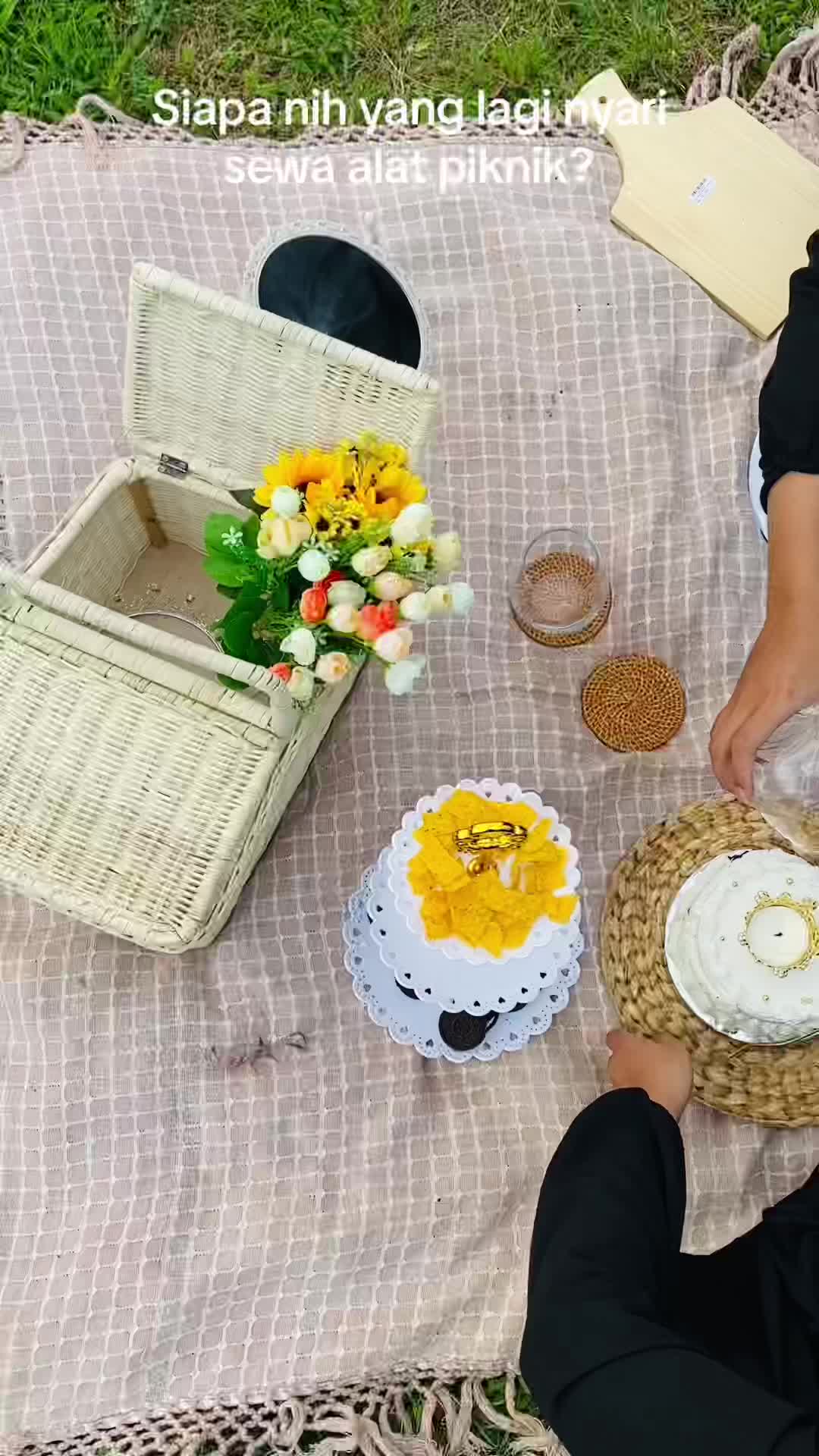 @Khamidatussaniyah
