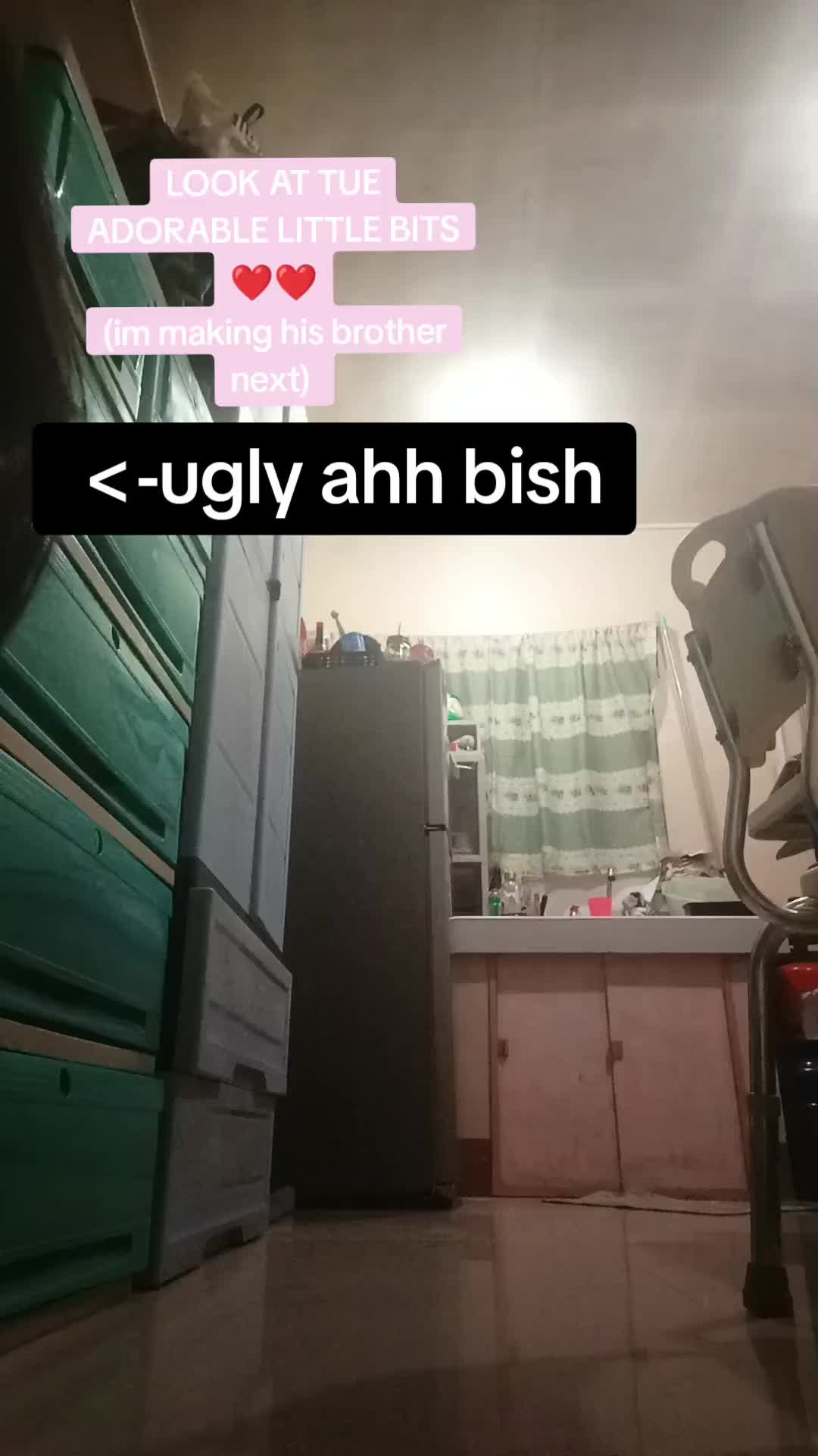 @ticci
