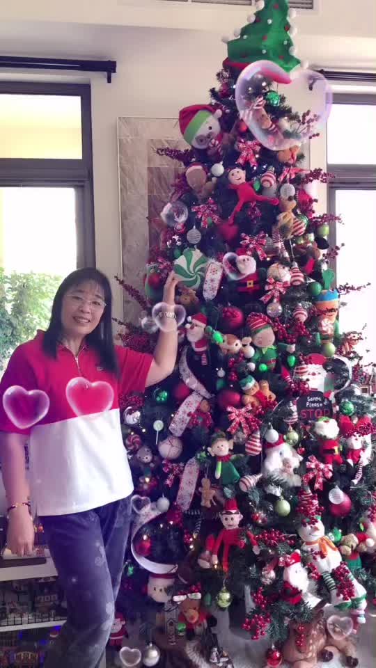 @Jennifer Nepomuceno-