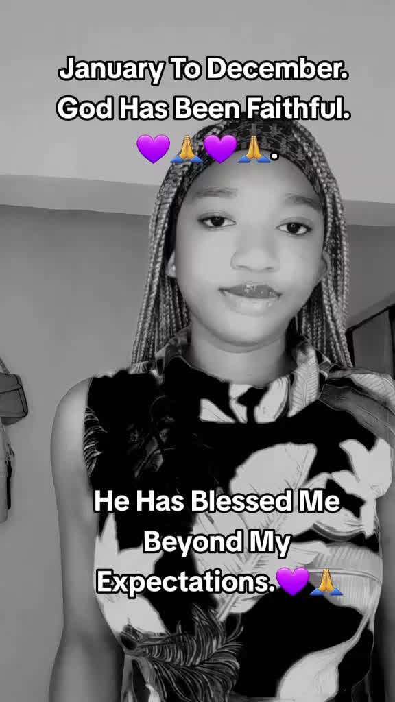 @Ahm_rukky