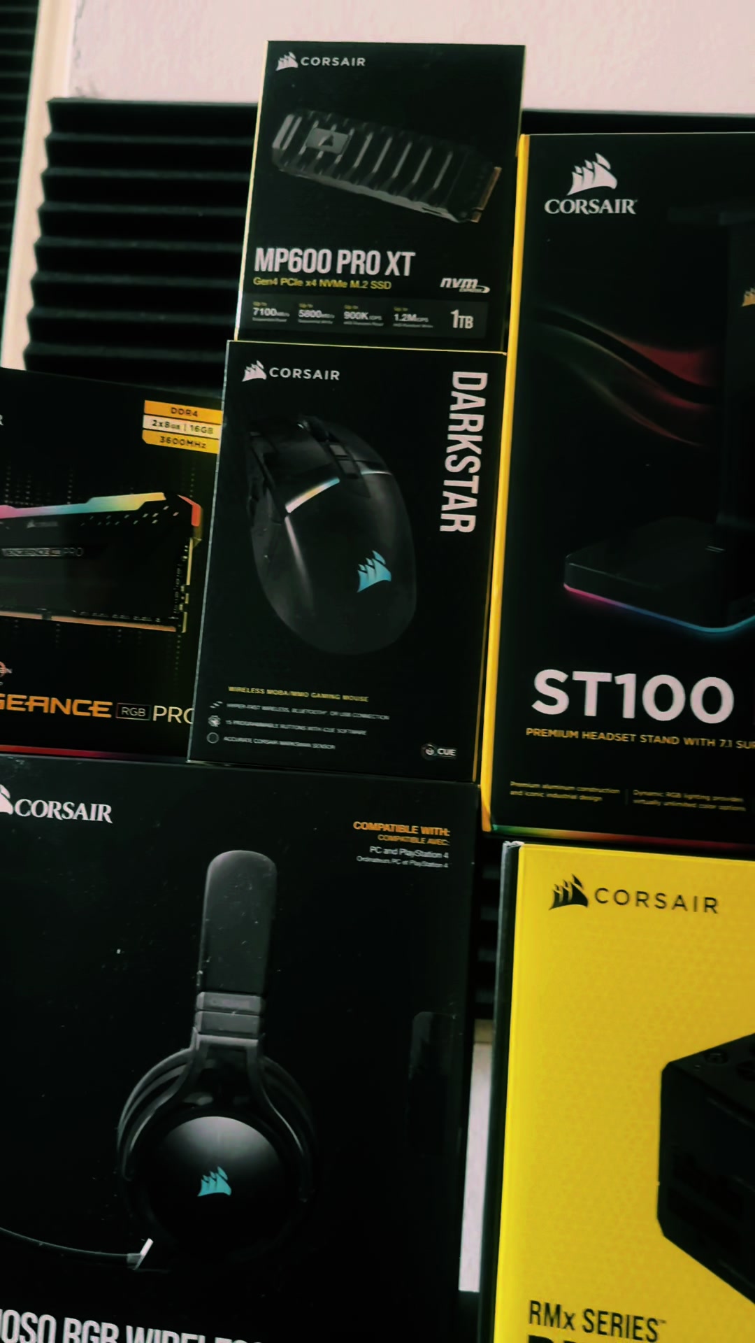 @MentalityBuildPc