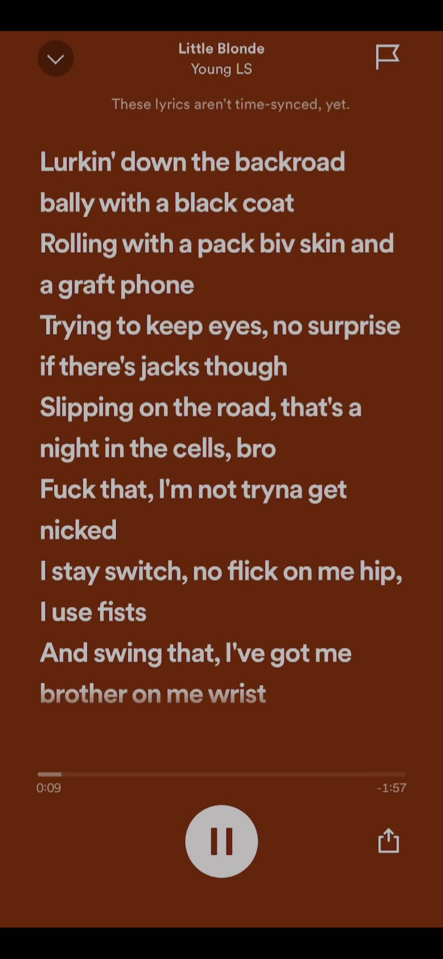 @spotify🎧
