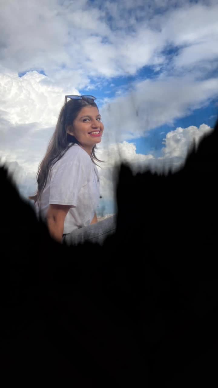 @Ashmitadhakal12