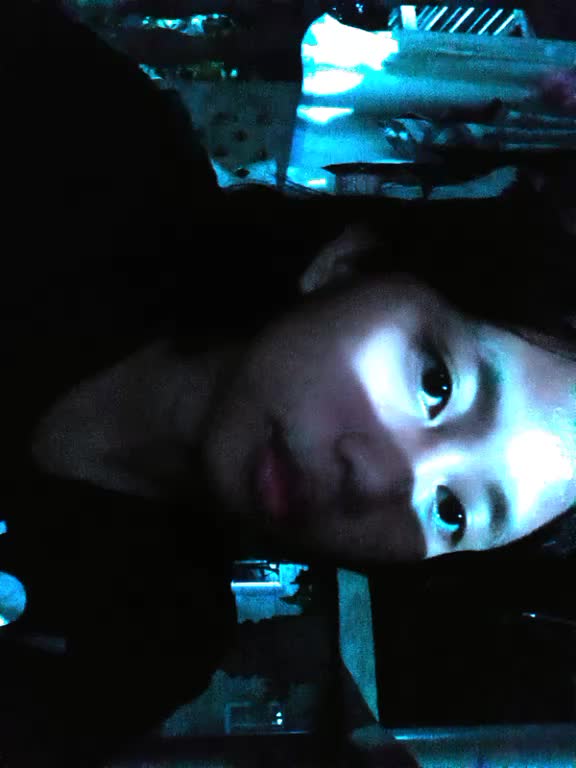 @Johan Mae Garcia Dueño