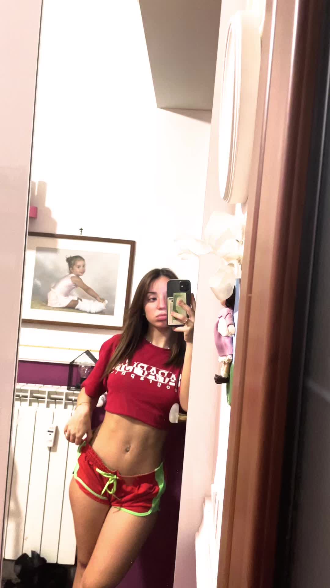 @nadietta_04