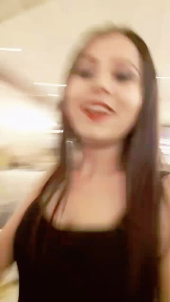 @Gayeirez