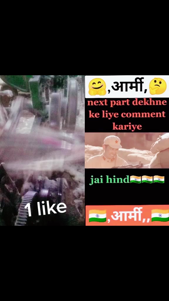 @Hasan Ansari